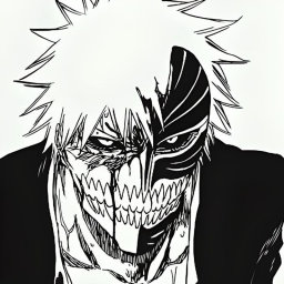 power_spinner's avatar