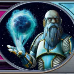 AayuNik's avatar