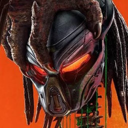 Bu[R]n's avatar
